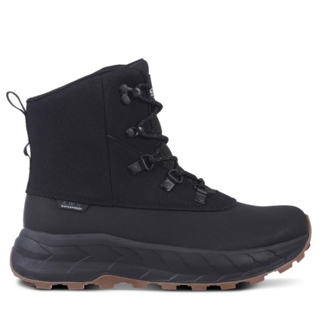 Schneeschuhe Icepeak Icepeak Aitoo Ms 75296 Schwarz
