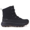 Schneeschuhe Icepeak Icepeak Aitoo Ms 75296 Schwarz