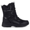 Schneeschuhe Icepeak Icepeak Arlon Mr 78272 Schwarz