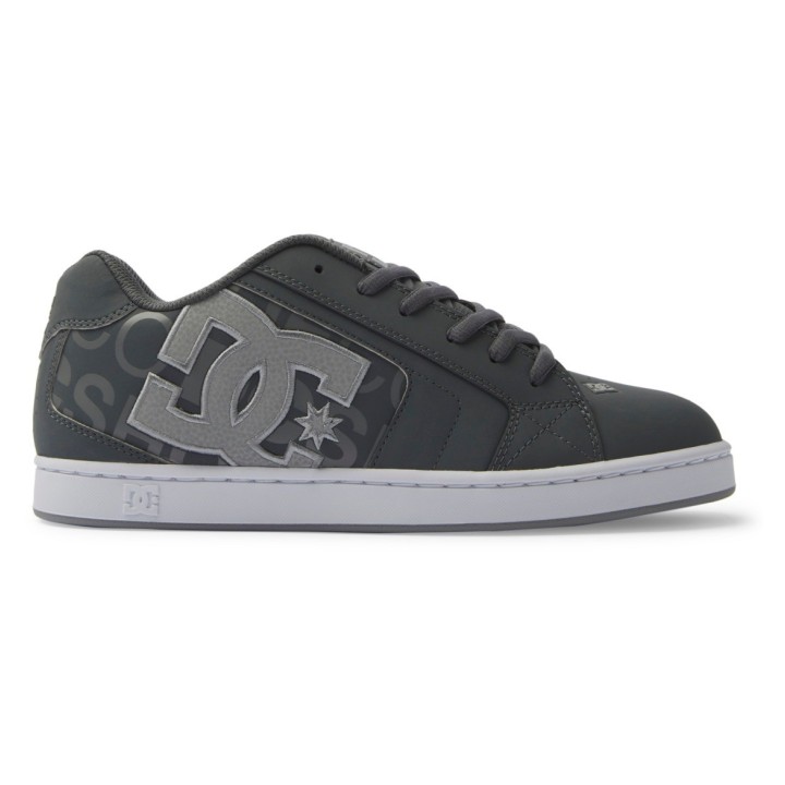 DC Shoes Sneaker "Net"