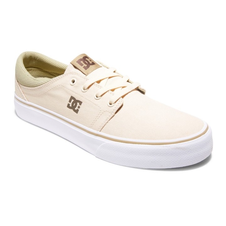 DC Shoes Sneaker "Trase"