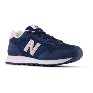 New Balance Sneaker "WL515"