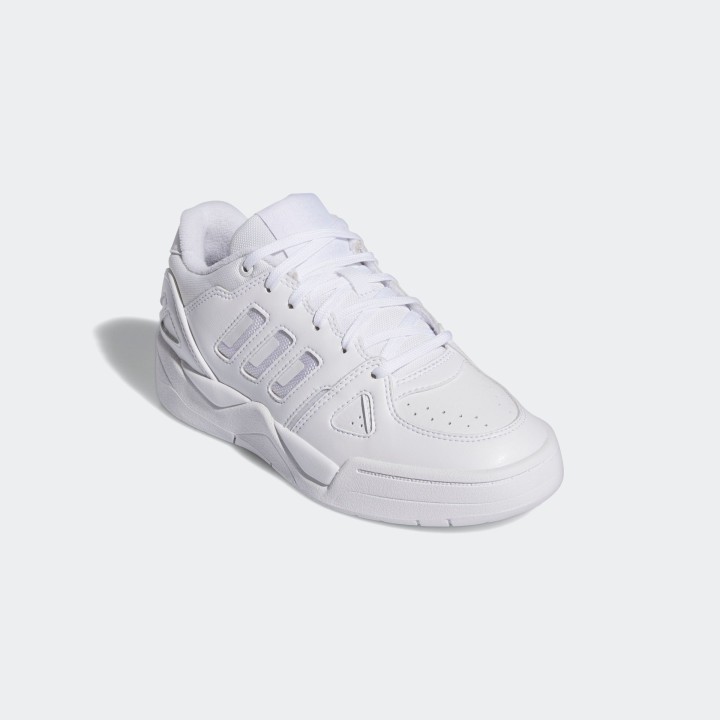 adidas Sportswear Sneaker "MIDCITY LOW"