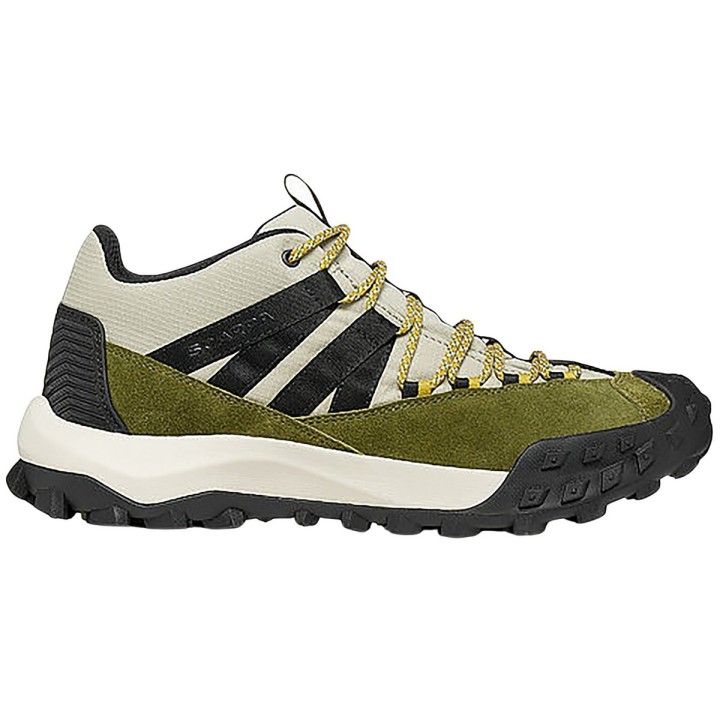 Scarpa Rove Schuhe