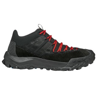 Scarpa Rove Schuhe