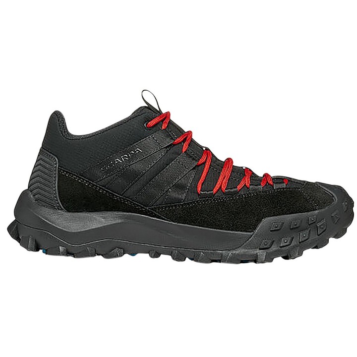 Scarpa Rove Schuhe