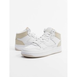 Karl Kani 89 High Sneaker