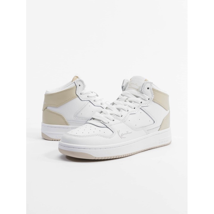 Karl Kani 89 High Sneaker