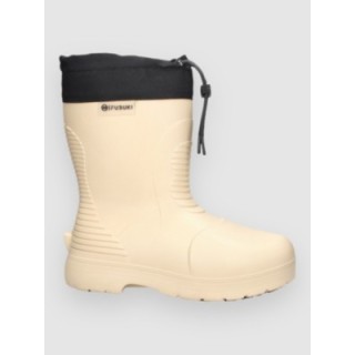 Fubuki Niseko 3.0 Sneakers sand