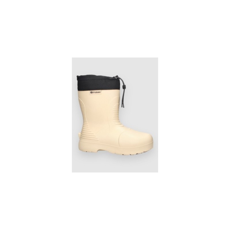 Fubuki Niseko 3.0 Sneakers sand