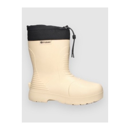 Fubuki Niseko 3.0 Sneakers sand