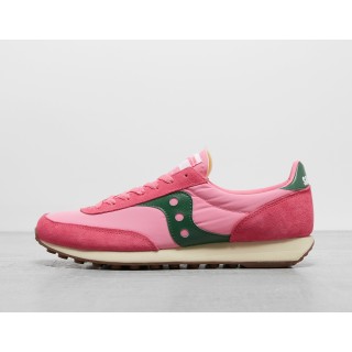 Saucony Trainer 80 - Pink