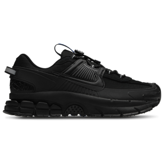 Nike Zoom Herren Schuhe - Schwarz - Größe: 41 - Netz/Synthetik - Foot Locker