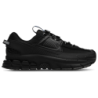 Nike Zoom Herren Schuhe - Schwarz - Größe: 41 - Netz/Synthetik - Foot Locker