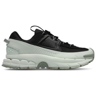 Nike Zoom Herren Schuhe - Schwarz - Größe: 40 - Netz/Synthetik - Foot Locker