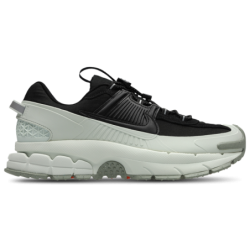Nike Zoom Herren Schuhe - Schwarz - Größe: 40 - Netz/Synthetik - Foot Locker