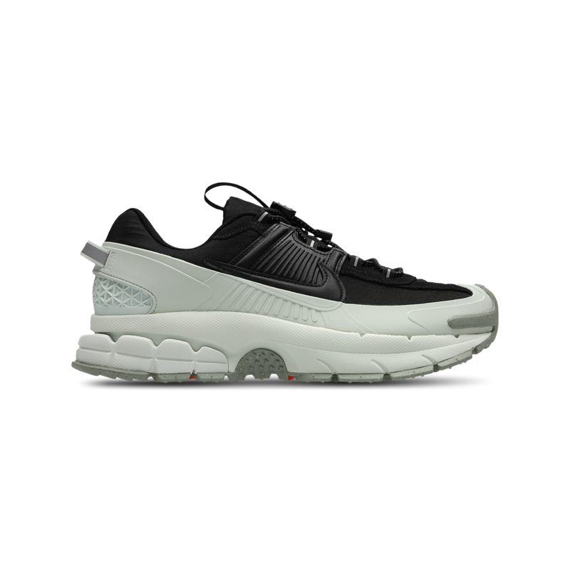Nike Zoom Herren Schuhe - Schwarz - Größe: 40 - Netz/Synthetik - Foot Locker
