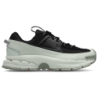 Nike Zoom Herren Schuhe - Schwarz - Größe: 40 - Netz/Synthetik - Foot Locker