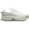 Nike Zoom Herren Schuhe - Weiß - Größe: 41 - Netz/Synthetik - Foot Locker