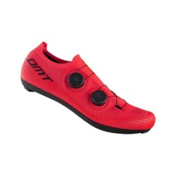 Schuhe DMT KR0 Schwarz Korall, Größe 45 - EUR