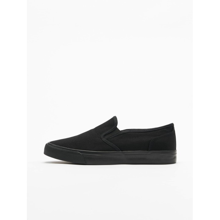 Urban Classics Low Sneaker