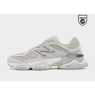 New Balance 9060 - Grey - Mens, Grey