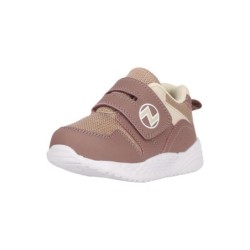 ZIGZAG Sneaker "Lalila", mit optimaler Stütze für die ersten Schritte