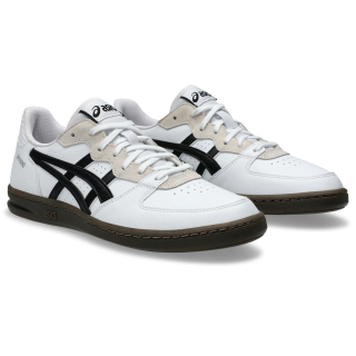 ASICS SportStyle Sneaker "SKYHAND OG"