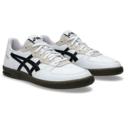 ASICS SportStyle Sneaker "SKYHAND OG"