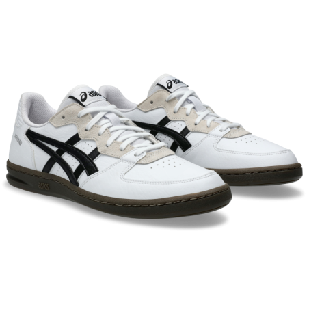 ASICS SportStyle Sneaker "SKYHAND OG"