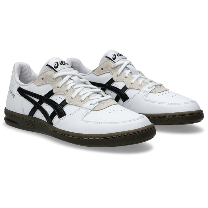 ASICS SportStyle Sneaker "SKYHAND OG"