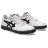 ASICS SportStyle Sneaker "SKYHAND OG"