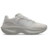 New Balance Wrpd Herren Schuhe - Grau - Größe: 41.5 - Netz/Synthetik - Foot Locker