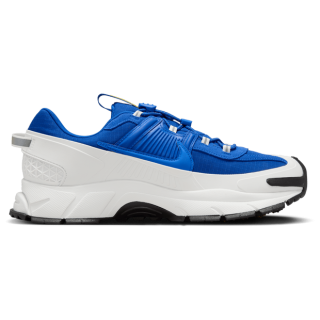 Nike Zoom Herren Schuhe - Blau - Größe: 40 - Netz/Synthetik - Foot Locker