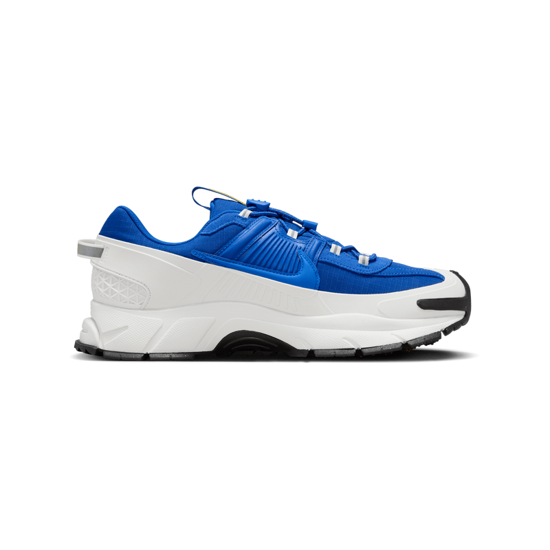 Nike Zoom Herren Schuhe - Blau - Größe: 40 - Netz/Synthetik - Foot Locker