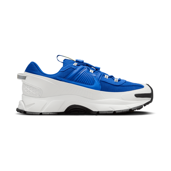 Nike Zoom Herren Schuhe - Blau - Größe: 40 - Netz/Synthetik - Foot Locker