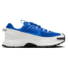 Nike Zoom Herren Schuhe - Blau - Größe: 40 - Netz/Synthetik - Foot Locker