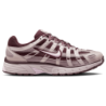 Nike P-6000 Damen Schuhe - Rot - Größe: 35.5 - Netz/Synthetik - Foot Locker