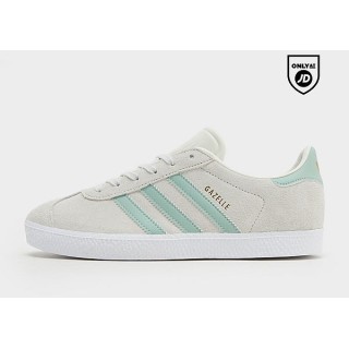 adidas Originals Gazelle Kinder - Blue, Blue