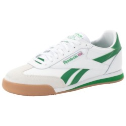 Reebok Classic Sneaker "CAMPIO XT"