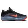Nike G.t. Hustle 3 Herren Schuhe - Schwarz - Größe: 40 - Netz/Synthetik - Foot Locker