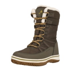 WHISTLER Stiefel "Aziel", mit griffiger Allwetter-Sohle