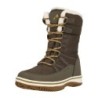 WHISTLER Stiefel "Aziel", mit griffiger Allwetter-Sohle