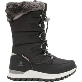 Kamik Kinder Prairie 2 Schuhe