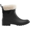 Kamik Damen Abigaillo Schuhe