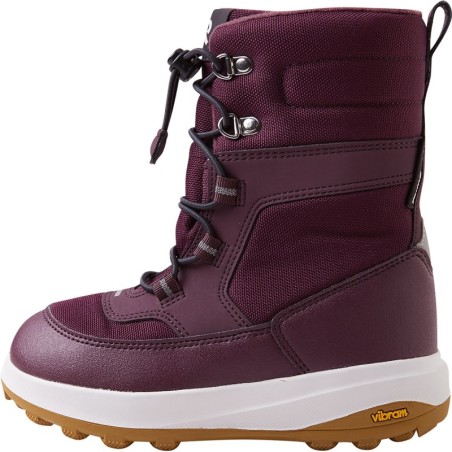 reima Kinder Laplander 2.0 Schuhe