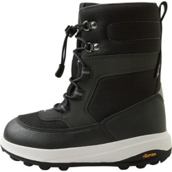 reima Kinder Laplander 2.0 Schuhe