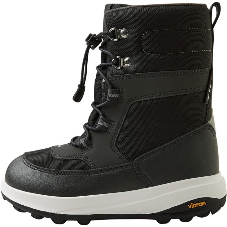 reima Kinder Laplander 2.0 Schuhe