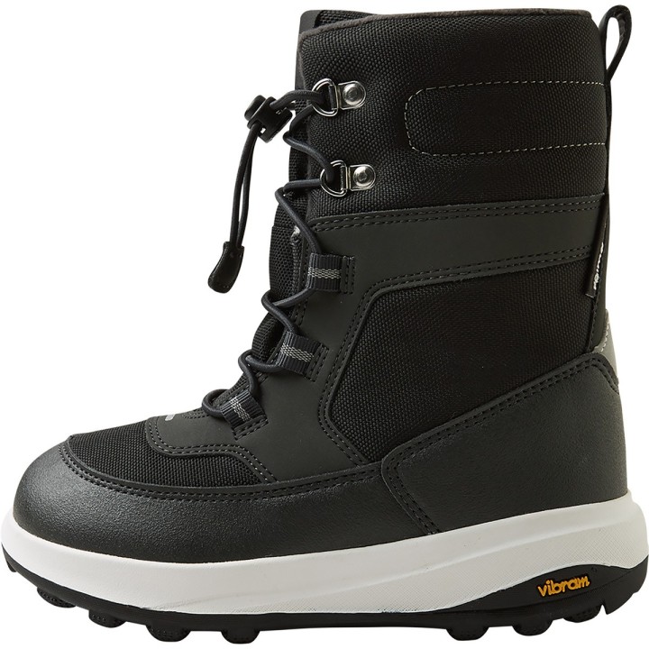 reima Kinder Laplander 2.0 Schuhe