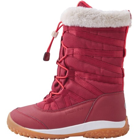reima Kinder Samojedi Schuhe